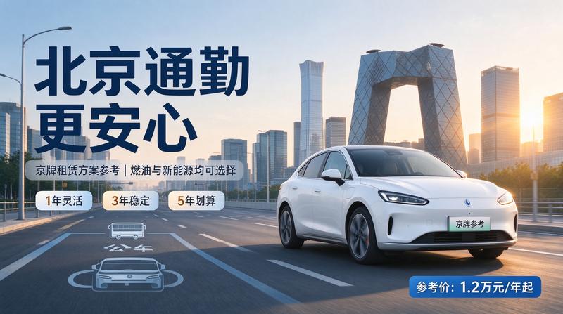北京小牛京牌商务办公环境